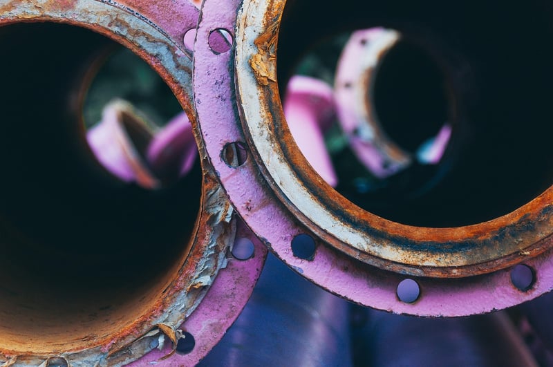 Concentric Circles