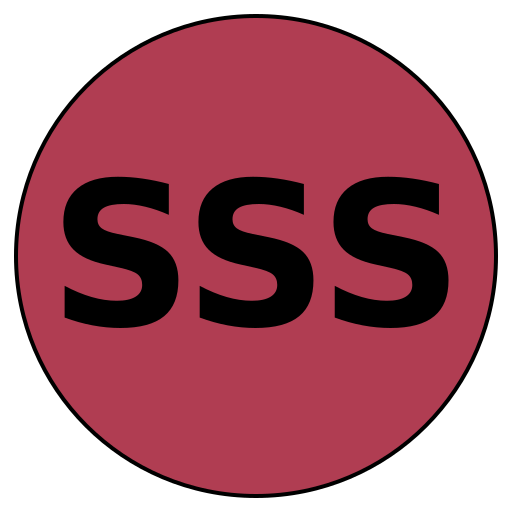 Synergy Soil Solutions